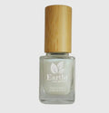 Aphrodite Pearly Cool Blue Nail Polish, 11 mL