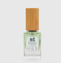 Nail Strengthener with Bamboo Extract & Vitamin E | 11 ml