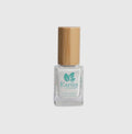 White Rose Nail Varnish 11ml